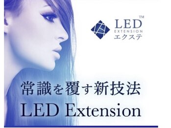 アニーアンドジーノイマザト(Annie&Gino imazato)