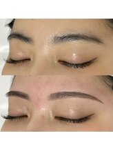 ヴィコ 名古屋栄(vico)/アーチ