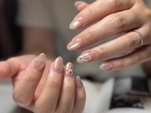 ハグ 浦和(hug)/マグネット×シェル