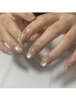 ソリーソ(sorriso)/