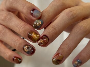 コンク 西荻窪(conq)/