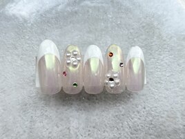 simple定額コース￥6,800