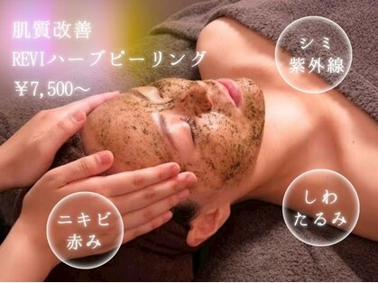 ルアーナ(Luana)の写真
