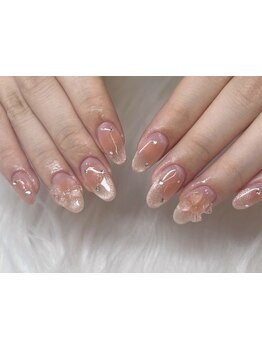 シンプル系（オフィス・日常）が得意