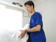 プライマリーボディケア 成城(Primary Body Care)の写真/肩こり/腰痛に困っている方を助けたい想いで開業。国家資格保有者による長く通わせないコンセプトの整体院
