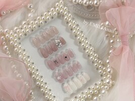 シンプルデザイン