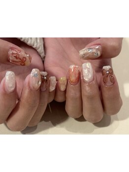 初めての方にオススメ