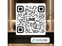 ダブルドットビュティー(W.beauty)