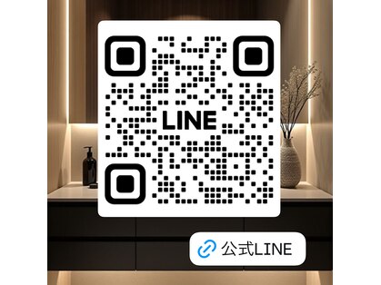 ダブルドットビュティー(W.beauty)の写真