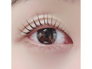 エストアール 筑紫口本店(est-r.)/#パリジェンヌ#ストレート