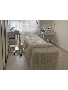 全身脱毛コースのあるサロン