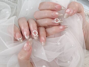 キューティプティ新宿