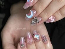 イチネイル(ICHI NAIL)/