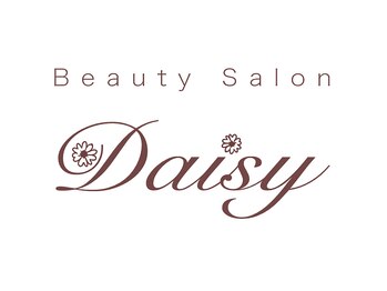 デイジー 藤沢(Daisy)/パリジェンヌラッシュリフト藤沢