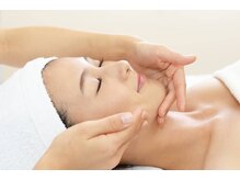 フェイスアンドボディ マーヤ(Face&Body MA-YA)/MA-YA【毛穴/小顔/ヘッドスパ】