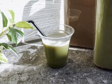 ビエネスタジムトウキョウ 青山(BIENESTAR GYM TOKYO)/プロテインサービス有り◎