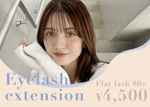 グリー 南浦和店(glee)