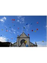 アイラッシュリゾート カハラ 国分寺店/大切なイベントをお控えの方