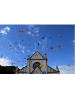 アイラッシュリゾート カハラ 国分寺店/大切なイベントをお控えの方