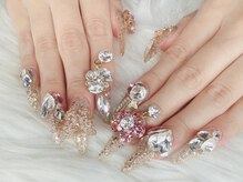 アデール(Adele)/