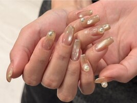 持ち込みデザイン120分