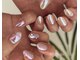 ハイネイルアンドラッシーズ(Hi! Nails&Lashes)の写真