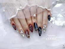 クオレ(CUORE)/