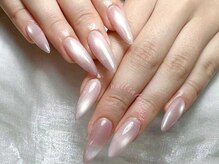 キヒ 秋葉原店(Kihi)/長さだし/うるうるマグネット