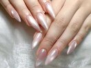 長さだし/うるうるマグネット