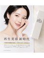 パッションヘアー(Passion Hair)/伊藤　聖子