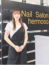 ヘルモッソ(hermoso)&nbsp;小尾 