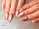 ラブネイル(LOVE NAIL)の写真