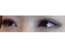 バースデーバースデー 藍住店(BirthDay BirthDay)/バースデーバースデー