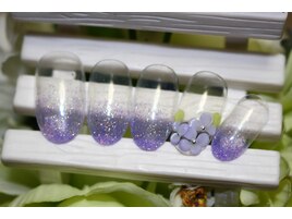 新規様シンプルコース￥7480