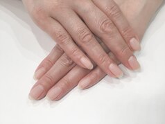 山梨県でネイルケア 自爪育成が人気のネイルサロン ホットペッパービューティー