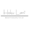 ホクラニ(Hoku Lani)のお店ロゴ