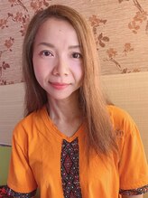 タイ古式リラクゼーション トンクン 本店(TONKUN)&nbsp;MIN 