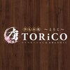 トリコ(TORiCO)ロゴ