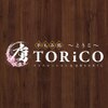 トリコ(TORiCO)のお店ロゴ