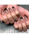 レオパード