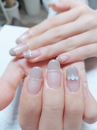 定額デザインAコース