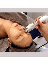 ポーラ Ciel店(POLA)/【オプション】コアビューティー