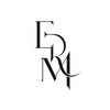 エルミュー(ERMIEUX)ロゴ