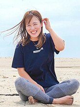 ミラー(Mirror)&nbsp;竹内 碧