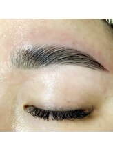 アヴィー 用賀(Avie)/ハリウッドブロウリフト