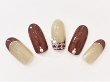 グラビス ランジュ 船橋店(Gravis L'ange)/*Gravis定額コース*