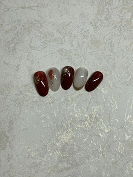 シーシーガーデン(CeCe Garden)/