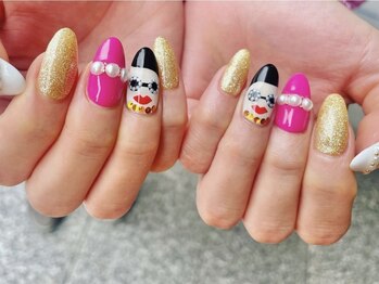 持ち込み120分¥10980