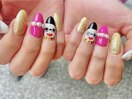 持ち込み120分¥10980