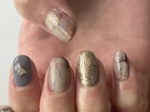 ペイル(#peil)/erina